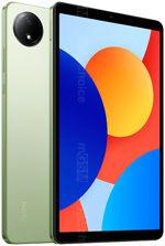 Galeria zdjęć telefonu Redmi Pad SE WiFi