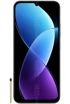 Redmi R70m 5G kliknij aby zobaczyć powiększenie