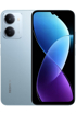Redmi R70m 5G kliknij aby zobaczyć powiększenie