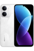 Redmi R70m 5G kliknij aby zobaczyć powiększenie