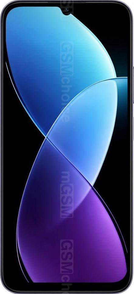 Redmi R70m 5G Redmi R70m 5G