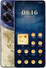 Galeria zdjęć telefonu Redmi Turbo 3 Harry Potter