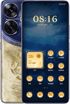 Redmi Turbo 3 Harry Potter