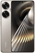 Redmi Turbo 3