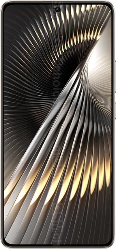 Redmi Turbo 3 Redmi Turbo 3