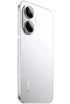 Redmi Turbo 4 Pro kliknij aby zobaczyć powiększenie