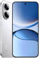 Galeria zdjęć telefonu Redmi Turbo 4 Pro