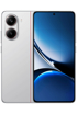 Redmi Turbo 4 kliknij aby zobaczyć powiększenie