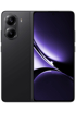 Redmi Turbo 4 kliknij aby zobaczyć powiększenie