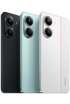 Redmi Turbo 4 kliknij aby zobaczyć powiększenie