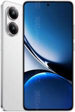 Galeria zdjęć telefonu Redmi Turbo 4