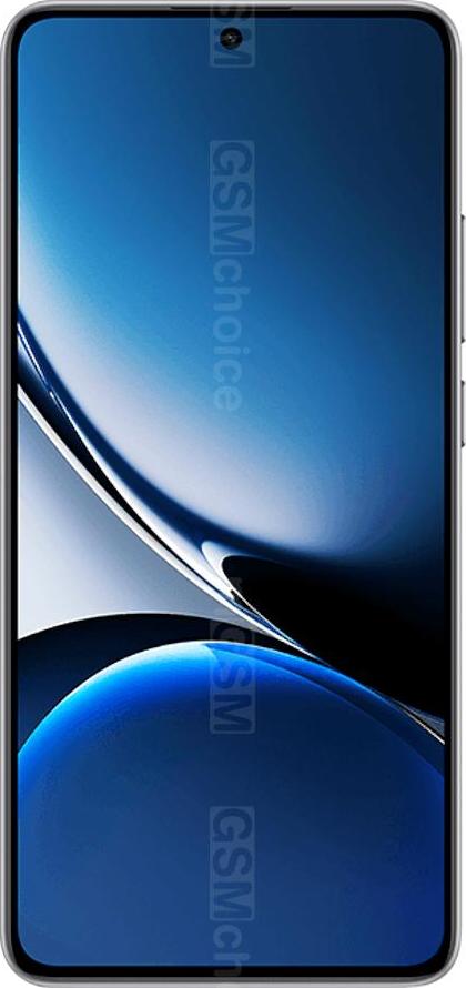 Redmi Turbo 4 Redmi Turbo 4