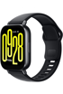 Redmi Watch 5 Active kliknij aby zobaczyć powiększenie