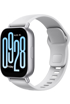 Redmi Watch 5 Active kliknij aby zobaczyć powiększenie