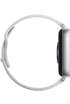 Redmi Watch 5 Active kliknij aby zobaczyć powiększenie