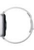 Redmi Watch 5 Active kliknij aby zobaczyć powiększenie