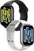 Redmi Watch 5 Active