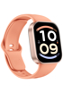 Redmi Watch 6 Active kliknij aby zobaczyć powiększenie