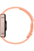 Redmi Watch 6 Active kliknij aby zobaczyć powiększenie