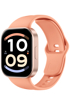 Redmi Watch 6 Active kliknij aby zobaczyć powiększenie