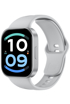 Redmi Watch 6 Active kliknij aby zobaczyć powiększenie
