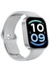 Redmi Watch 6 Active kliknij aby zobaczyć powiększenie
