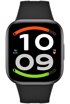 Redmi Watch 6 Active kliknij aby zobaczyć powiększenie