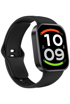 Redmi Watch 6 Active kliknij aby zobaczyć powiększenie