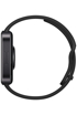 Redmi Watch 6 Active kliknij aby zobaczyć powiększenie