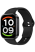 Redmi Watch 6 Active kliknij aby zobaczyć powiększenie