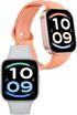 Redmi Watch 6 Active