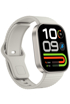 Redmi Watch 6 Lite kliknij aby zobaczyć powiększenie