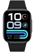 Redmi Watch 6 Lite kliknij aby zobaczyć powiększenie