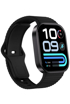 Redmi Watch 6 Lite kliknij aby zobaczyć powiększenie
