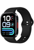 Redmi Watch 6 Lite kliknij aby zobaczyć powiększenie