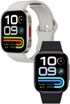 Redmi Watch 6 Lite