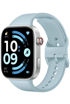 Redmi Watch 6 kliknij aby zobaczyć powiększenie