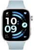 Redmi Watch 6 kliknij aby zobaczyć powiększenie