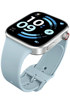 Redmi Watch 6 kliknij aby zobaczyć powiększenie