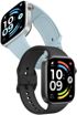 Redmi Watch 6