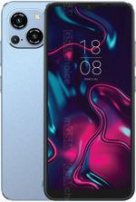 Galeria zdjęć telefonu Reeder S23 Pro Max