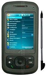 Galeria zdjęć telefonu RoverPC C6