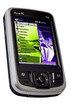 RoverPC G5