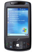 RoverPC N6
