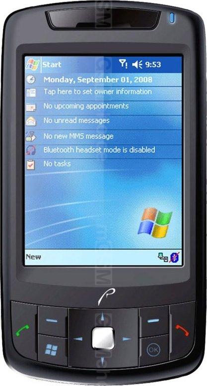 RoverPC N6 RoverPC N6