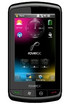 RoverPC Pro G8
