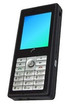 RoverPC R5