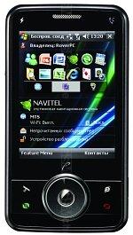 Galeria zdjęć telefonu RoverPC S7