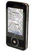 RoverPC S7