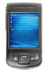 RoverPC W5